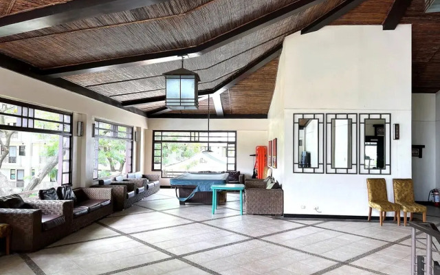 Rosewood Pointe Luxury Residences