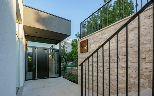 Villa Elena Dubrovnik