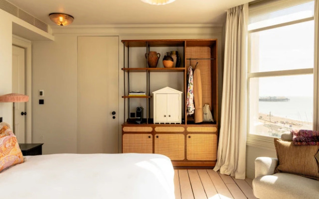 No.124 by GuestHouse, Brighton