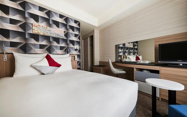 ANA Crowne Plaza Kanazawa by IHG