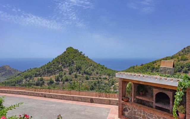 Villa Flores