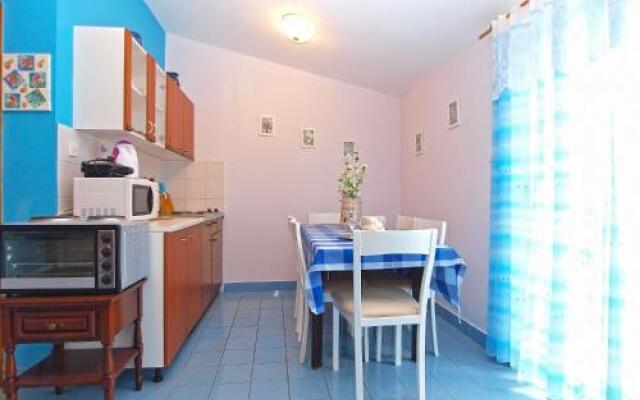 Apartments Vesna 1236