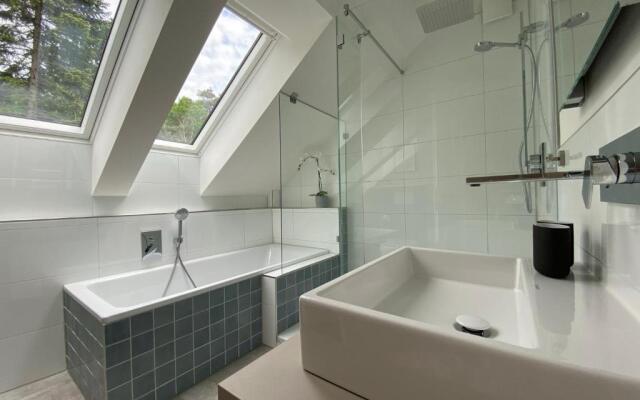 Ferienwohnung Köhler