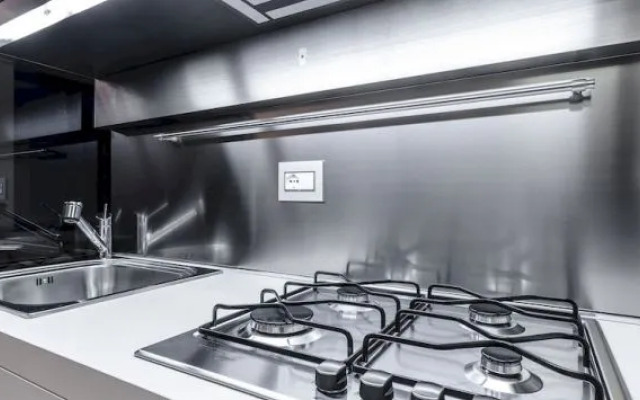 SuiteLowCost - Porta Romana