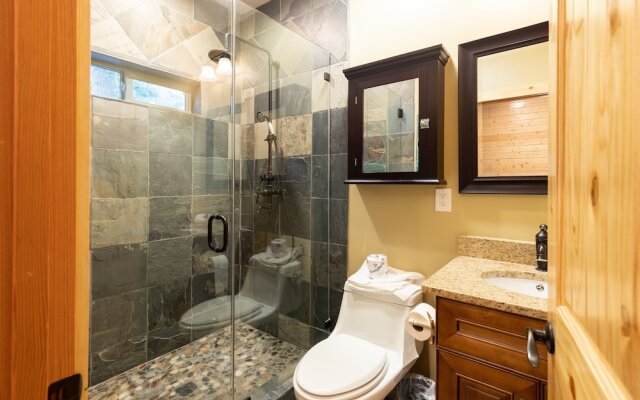 Moonridge Serenade #1967