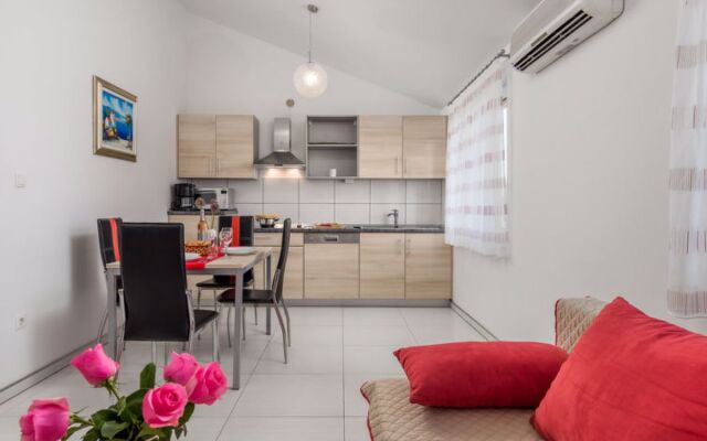 Apartment Romana Bardonecchia 20154