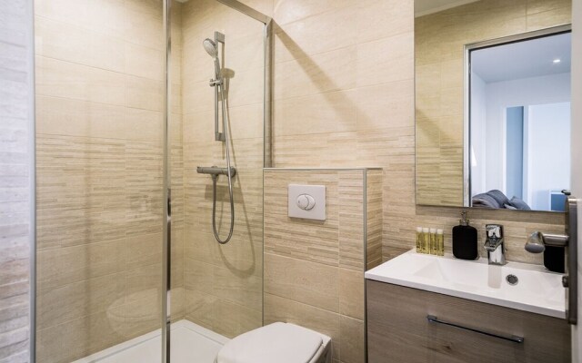 Résidence New Life 1