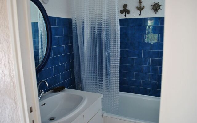 Appartement La Petite Maison