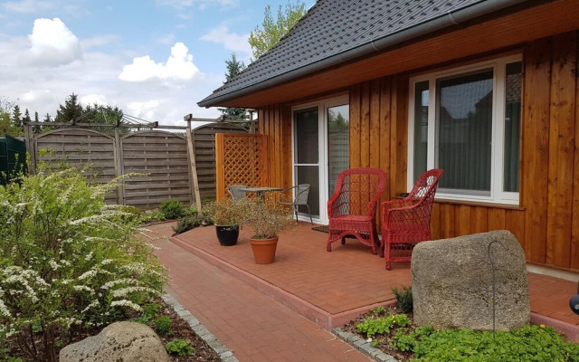 Hotel & Gasthaus Zur Linde