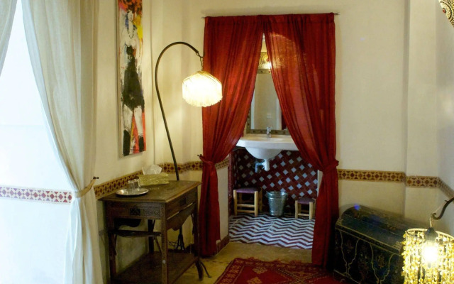 Dar Kleta