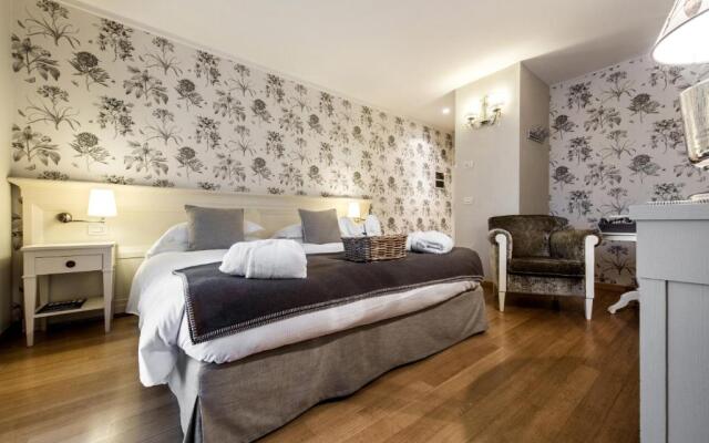Meltar Boutique Hotel