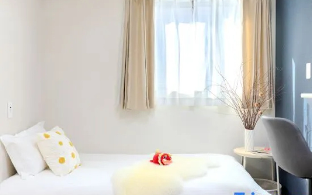 코티지 사진 2