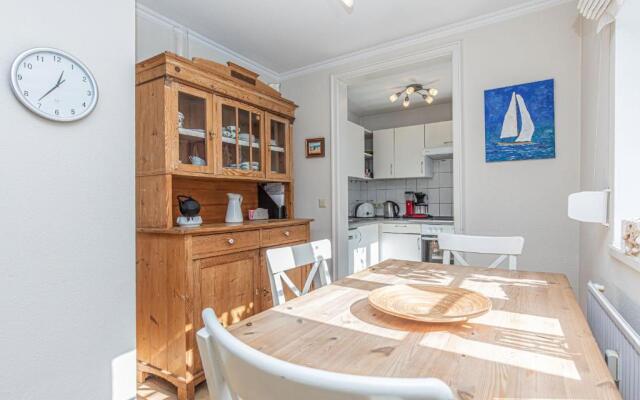 fewo1846 - Gerty Molzen