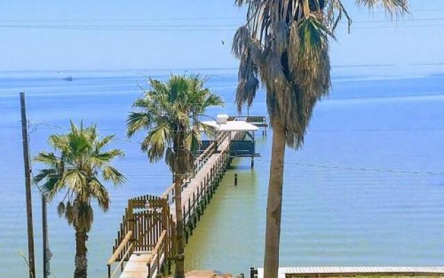 Pelican Bay Resort