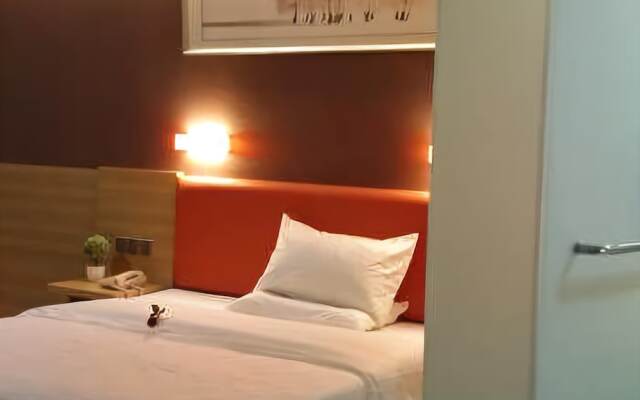 Comfort Hotel
