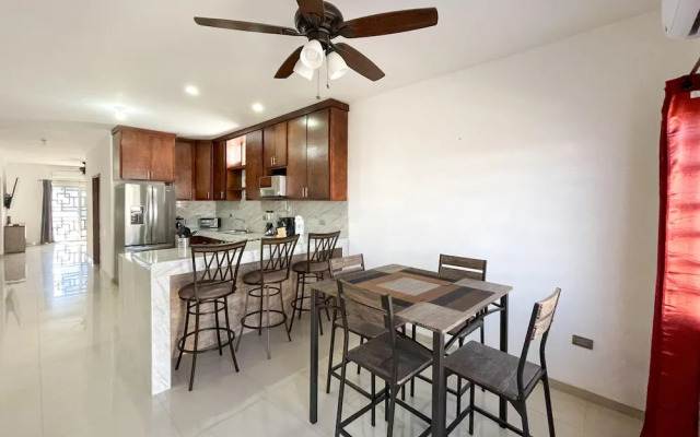 Awesome Gathering Home Make Memories Here