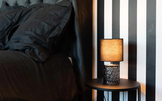 Cocoon-Chambre d'Hôtes