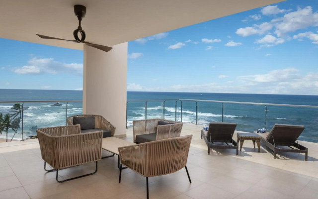 Radisson Blu Resort Galle