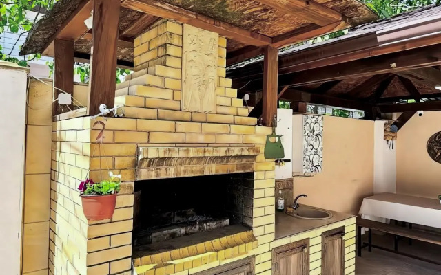 Владимирский