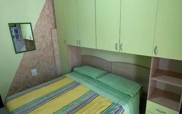 B&B La Palma