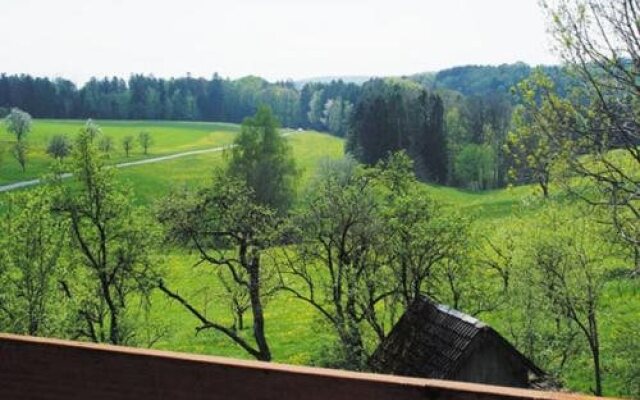 Gasthaus zur Krone