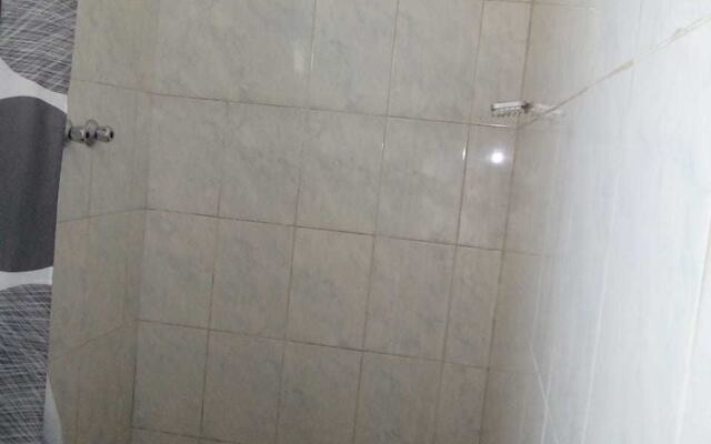 Hotel Bernna