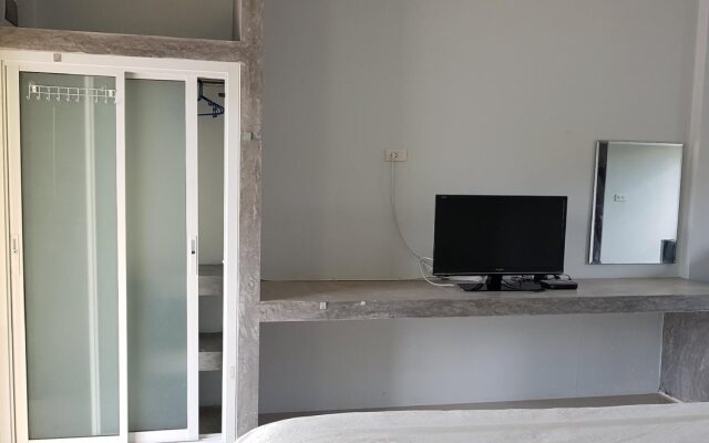 Piti Home Place