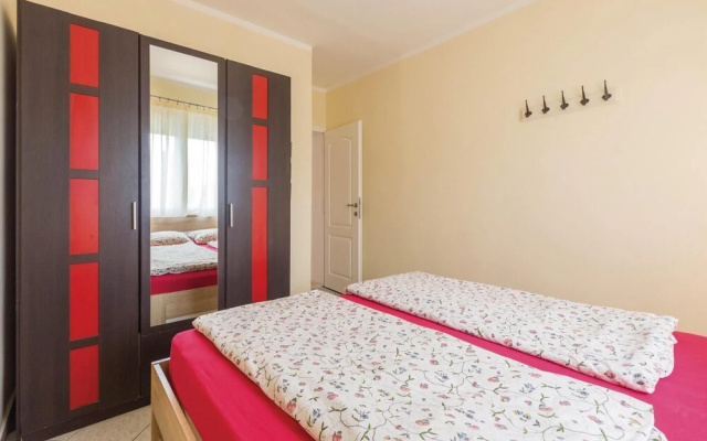 Awesome Apartment in Porec With 4 Bedrooms and Wifi - Apartment in Porec - Photo 5