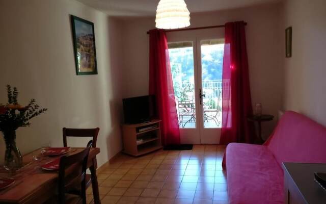 Calme et Verdoyant by Gites de France