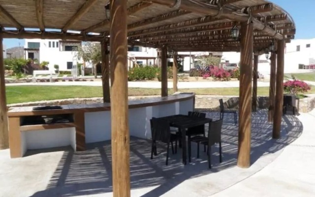3 Bedroom House in Cabo San Lucas - Ocean View home