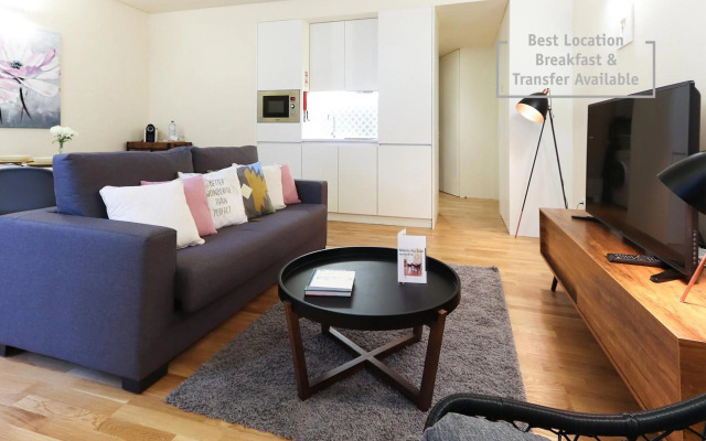 HM - Ribeira São João 1B