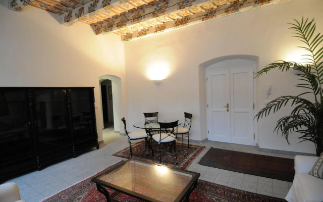Pvh Charming Flats Hroznova