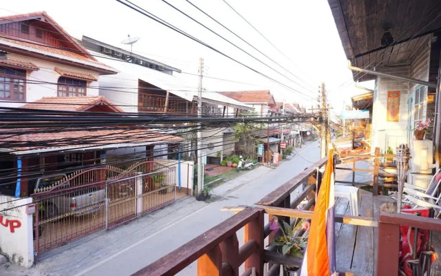 Chonathan Chiangkhan