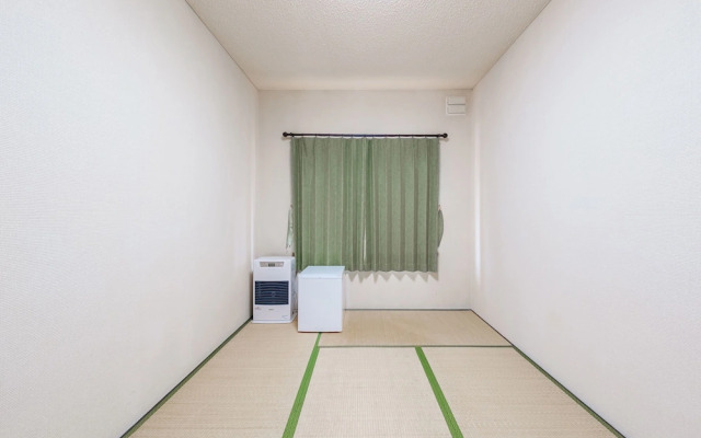 Tabist Shun Hidaka Biratori