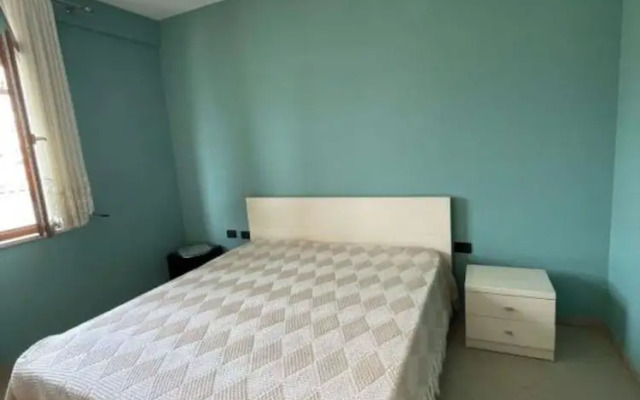 Kalpazo Tirana Vila 313