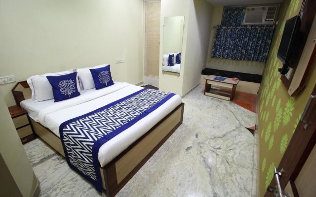 OYO 1288 Hotel Keshav