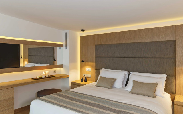 Atlantica Imperial Resort - Adults Only