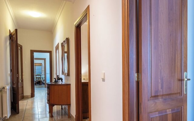 Finca Manacor