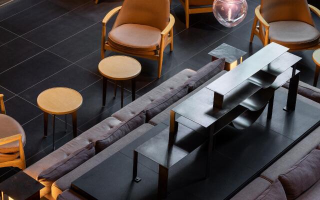 The Celestine Kyoto Gion Hotel