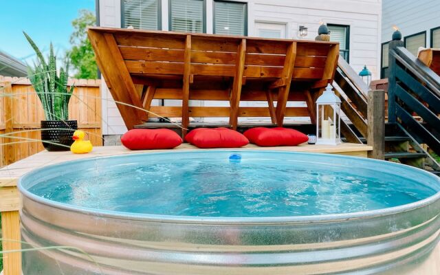 Wishful Dreaming Nashville