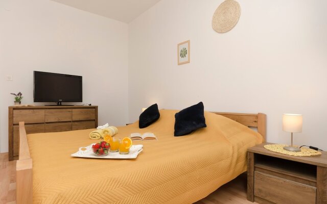 Apartments Ivana