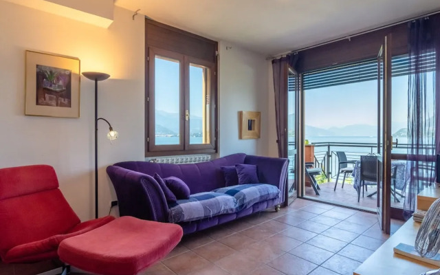 Belvilla by OYO Verdelago 16