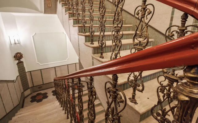 Dietla 1 - Inh 23672