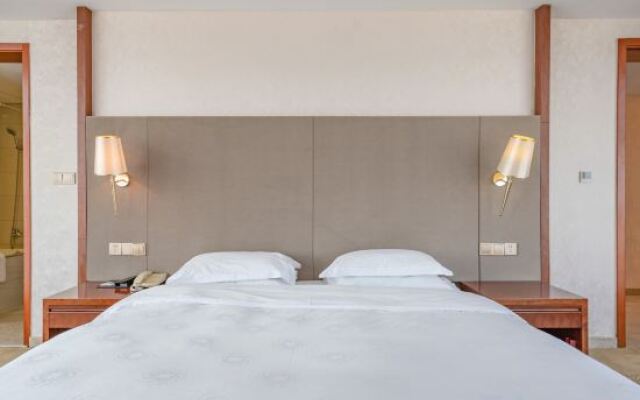 Baili Hotel