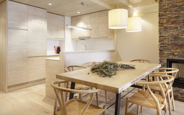 Val de Ruda Luxe 41 by FeelFree Rentals