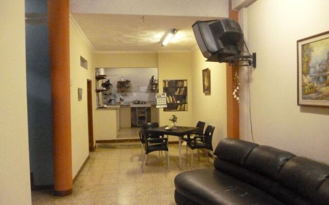 Villa Celeste - VC