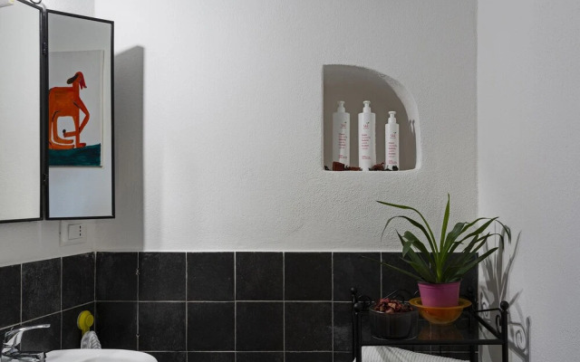 Casa alla Maddalena by Wonderful Italy