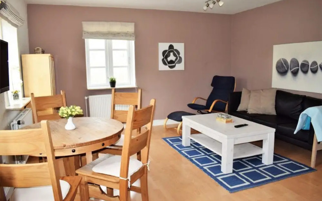 Gaststätte Bongsiel