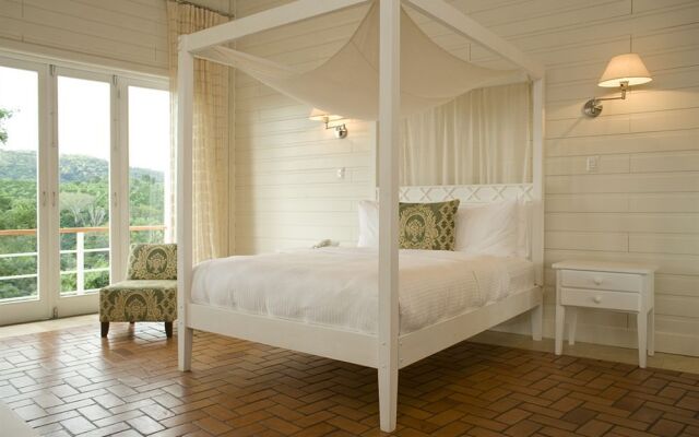 Asclepios Wellness and Spa