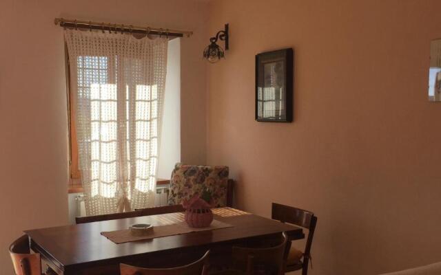 Agriturismo Sperandini